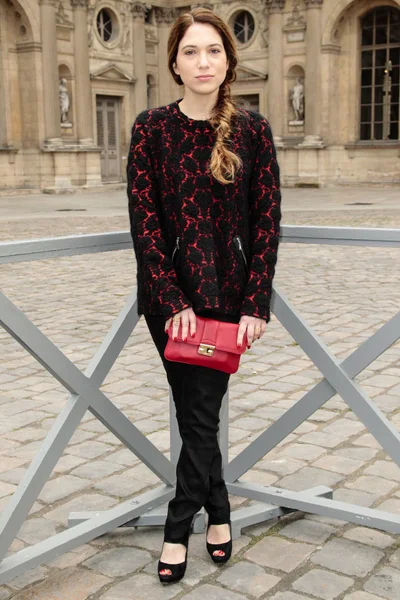 Look 5